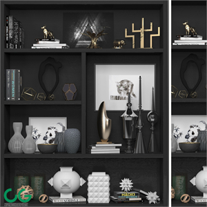 Set-20